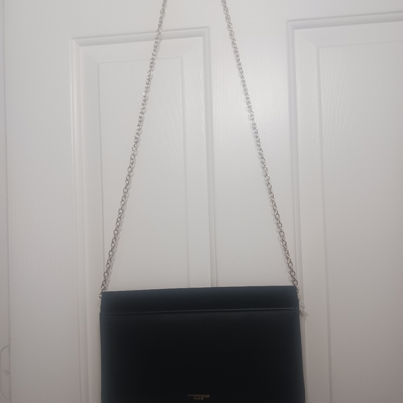 Crossbody - Picture 9 of 9